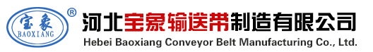河北输送带厂家