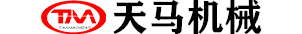 套丝机