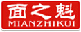 手工空心挂面
