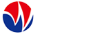 一体化预制泵站