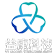 智慧养老