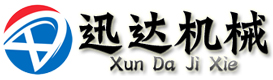 铝壳加工