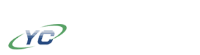 湖北宇诚家具有限公司