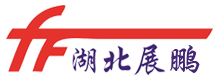 高纯电子级纳米级碳酸钡,碳酸锶,碳酸钙,二氧化钛,湖北展鹏电子材料有限公司