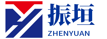 河北振垣丝网制品有限公司
