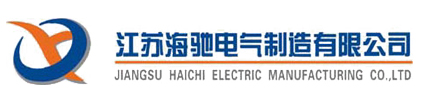 防火桥架