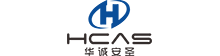 北京华诚安圣科技有限公司