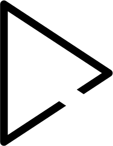 翰典装饰工程设计有限公司