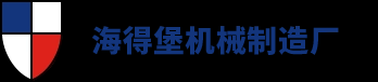 玻璃机械系列：双边