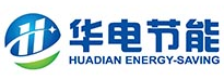 烟气余热回收,锅炉,蒸汽加热导热油,上升管余热回收