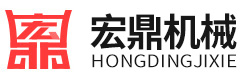液压开箱制砂机,建筑垃圾破碎机,细沙回收机,液压开箱制砂机厂家,细砂回收机设备