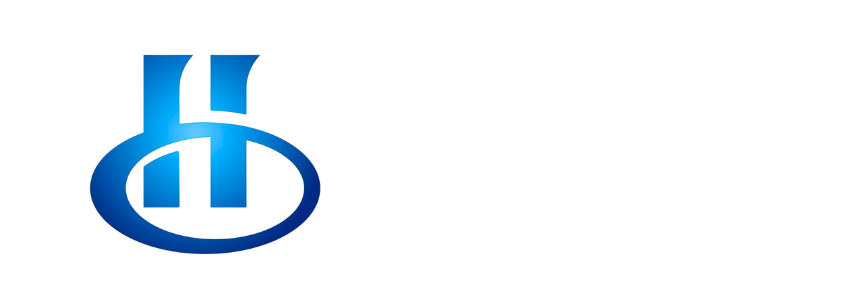 中科灵犀