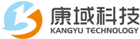 成都康域科技