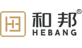 深圳和邦设计