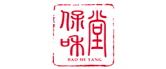 河北保和堂