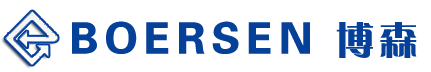 河北博森光电设备科技有限公司