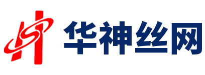 格宾网