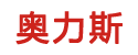 万能胶厂家