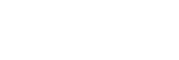 河北企发工程技术服务有限公司