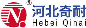 模具隔热板,热压机隔热板,硫化机隔热板,隔热材料,隔热板,耐高温隔热板,高强度耐高温隔热板