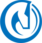 海南河川网络科技有限公司