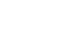 重庆水处理