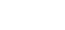 黑来古｜智能装卸设备与仓储自动化行业B2B短视频营销与业绩增长方案