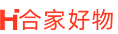 两元店加盟,三元店加盟