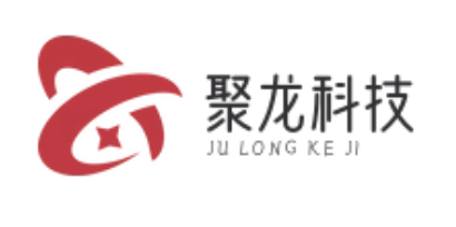 天津网站建设公司