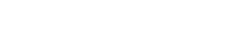 和展装饰
