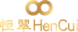 恒翠珠宝官网