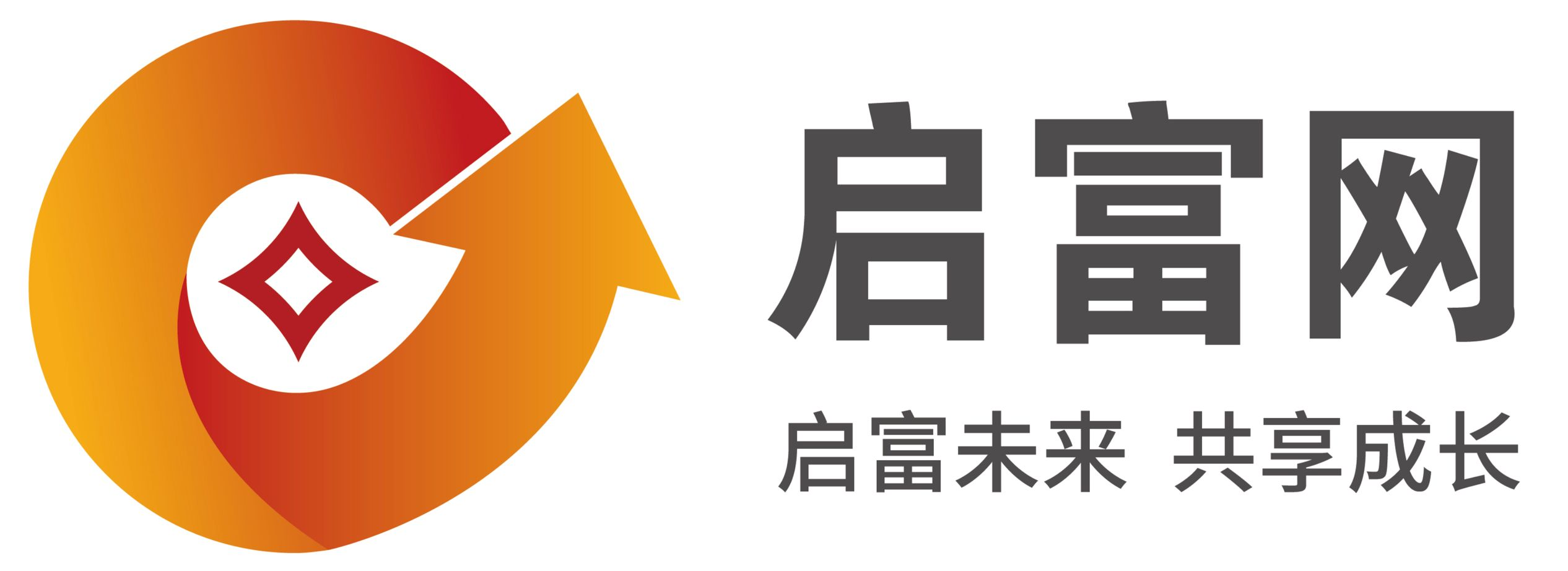 在线配资