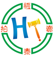 广东恒泰拍卖有限公司