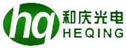 LED工矿灯