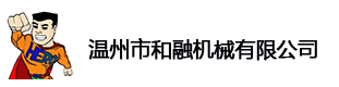 首页