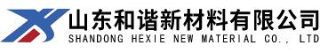对叔丁基苯酚厂家