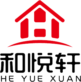 南京郑州茶室家具