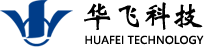 江苏华飞合金材料科技有限公司