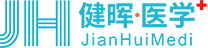 合肥市健晖医学研究有限责任公司官网