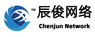 合肥网络推广公司