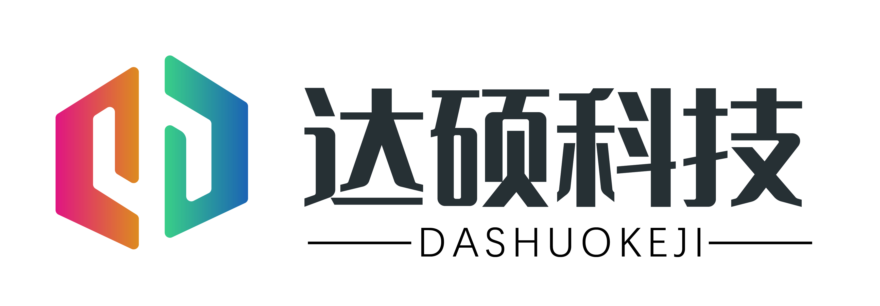 合肥达硕网络科技有限公司