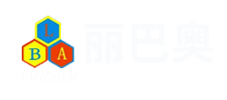 邻溴硝基苯