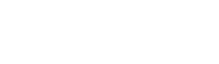 浙江万森电热设备股份有限公司合肥分公司