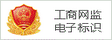 专业上海交通事故纠纷律师【免费咨询】上海交通法律师法律咨询