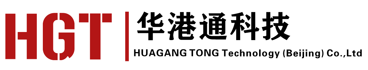 高通量微波消解仪