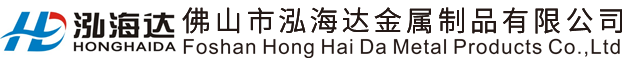 不锈钢中厚板