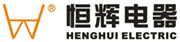 恒辉时代光电科技