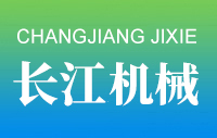 脉冲除尘器,除尘器厂家