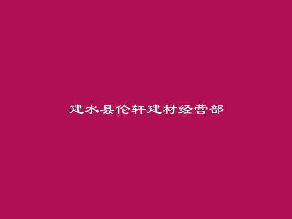 红河信息港(红河人才网
