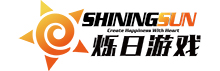 烁日官网